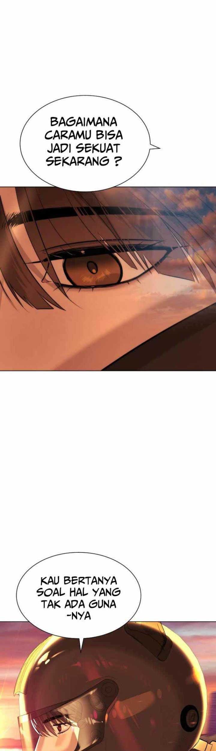 Killer Peter Chapter 12 Gambar 82