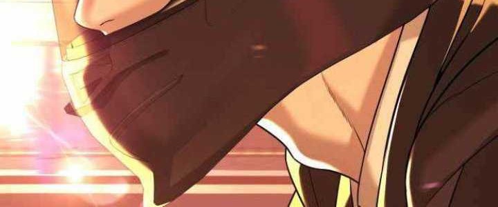 Killer Peter Chapter 12 Gambar 83