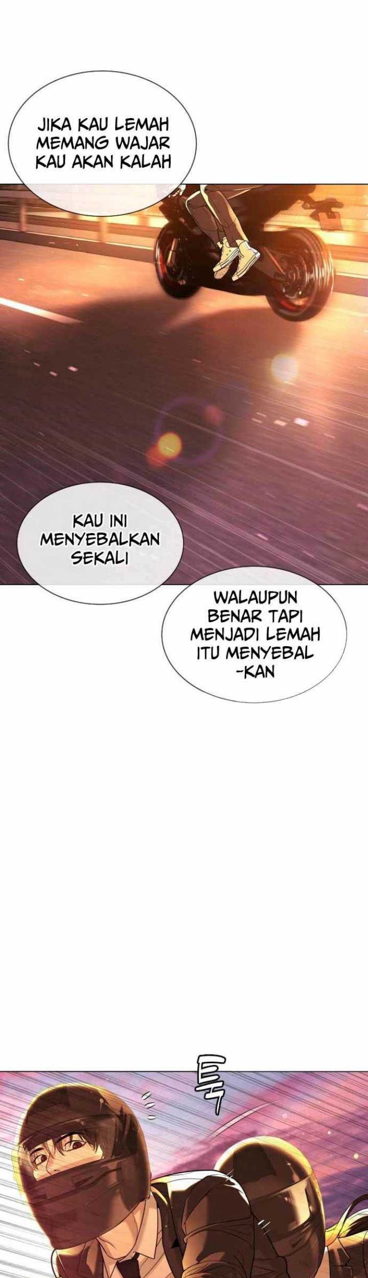 Killer Peter Chapter 12 Gambar 86