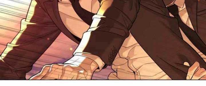 Killer Peter Chapter 12 Gambar 87