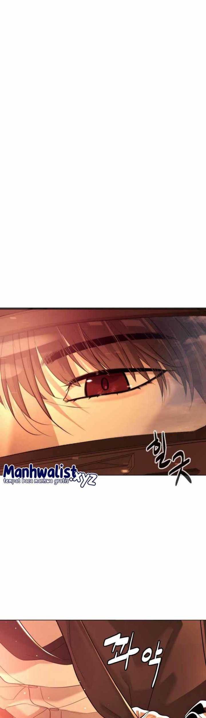 Killer Peter Chapter 12 Gambar 88