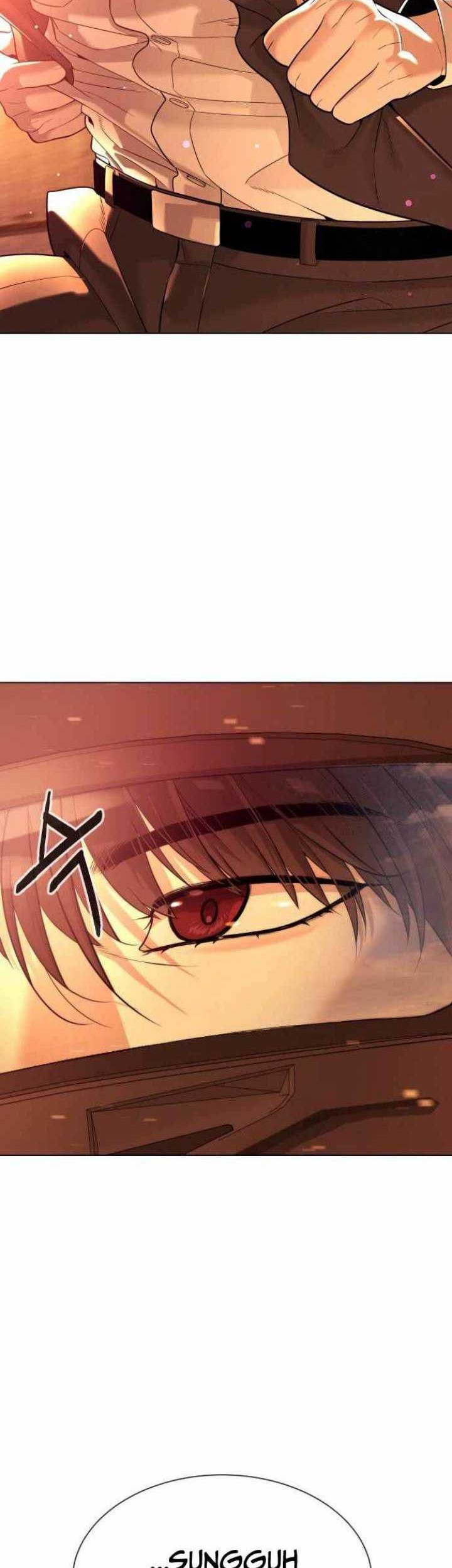 Killer Peter Chapter 12 Gambar 89