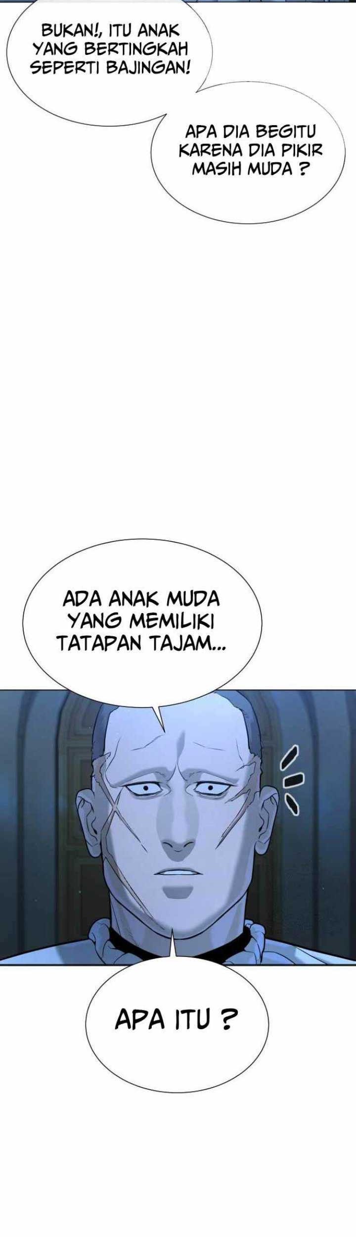 Killer Peter Chapter 12 Gambar 94