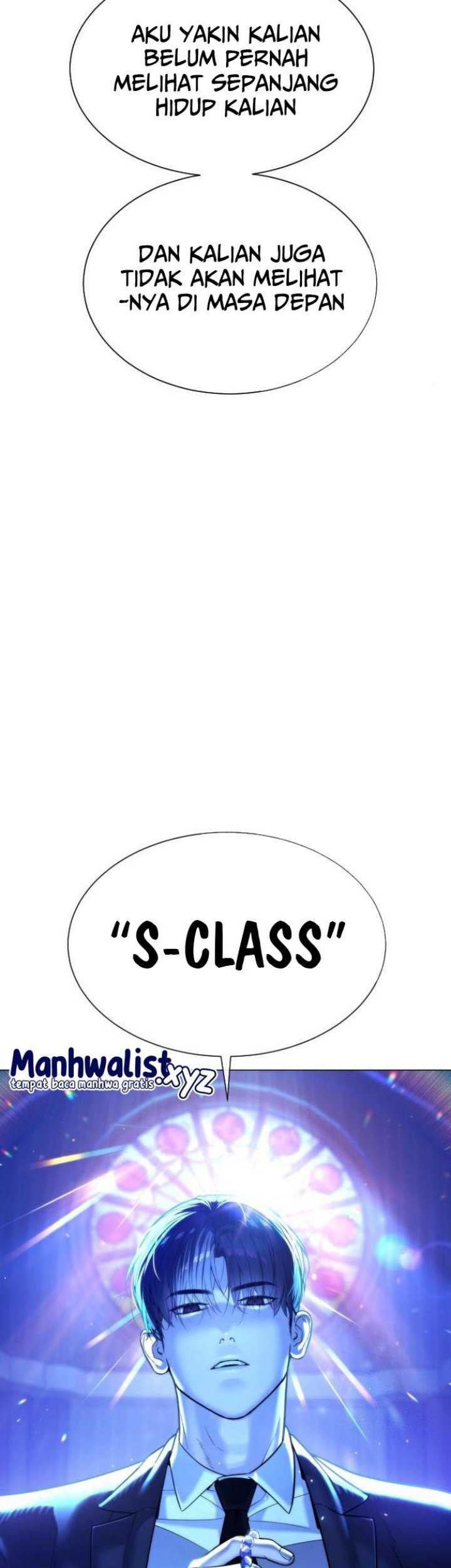 Killer Peter Chapter 12 Gambar 102