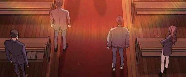 Killer Peter Chapter 12 Gambar 7