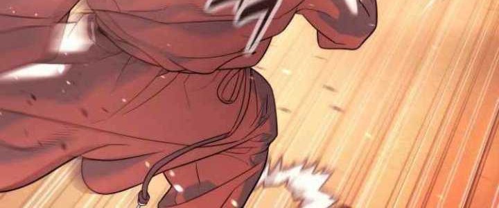 Killer Peter Chapter 12 Gambar 11