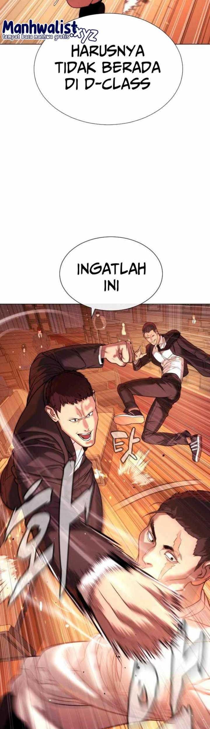 Killer Peter Chapter 12 Gambar 12
