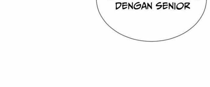 Killer Peter Chapter 12 Gambar 15