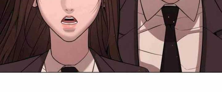 Killer Peter Chapter 12 Gambar 27