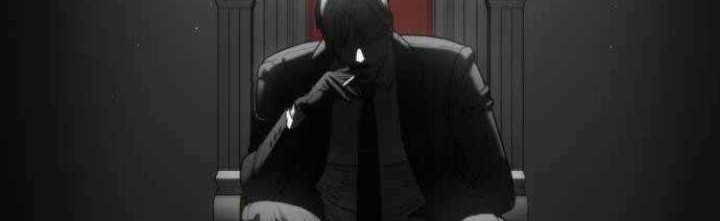 Killer Peter Chapter 12 Gambar 35
