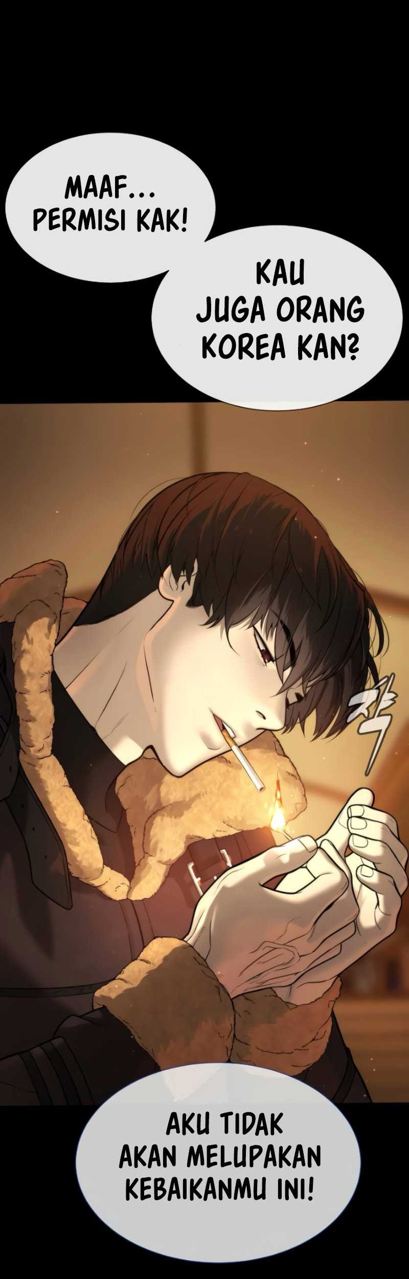 Killer Peter Chapter 11 Gambar 57
