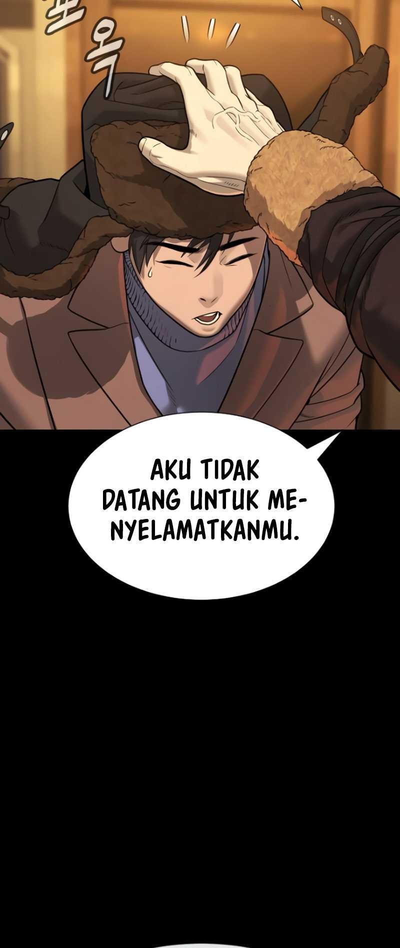 Killer Peter Chapter 11 Gambar 59
