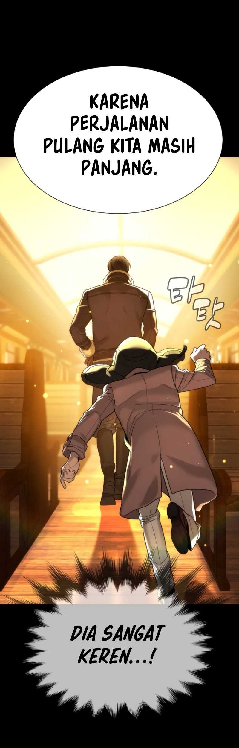 Killer Peter Chapter 11 Gambar 61