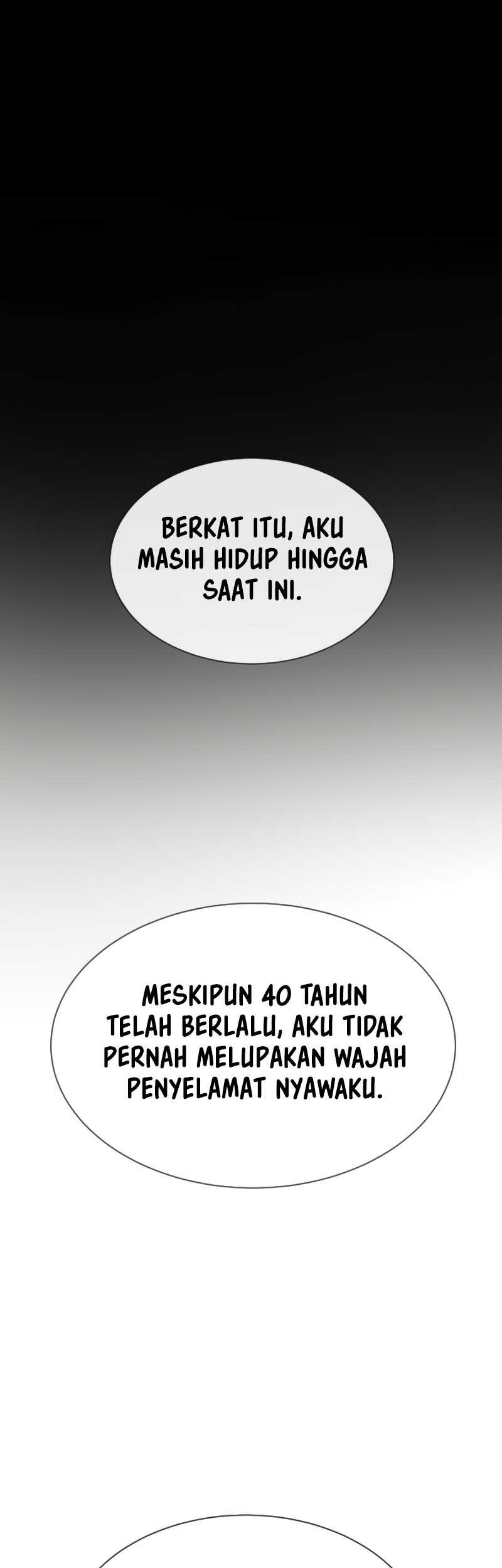Killer Peter Chapter 11 Gambar 62