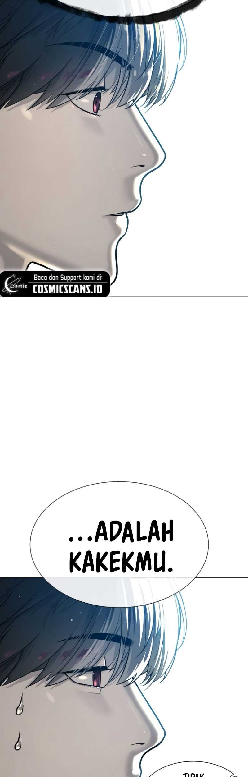 Killer Peter Chapter 11 Gambar 64