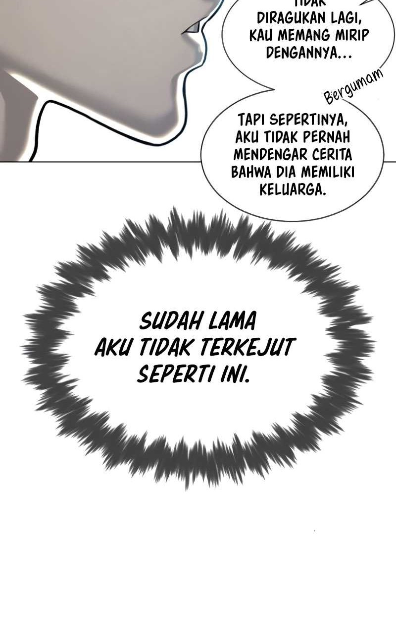 Killer Peter Chapter 11 Gambar 65