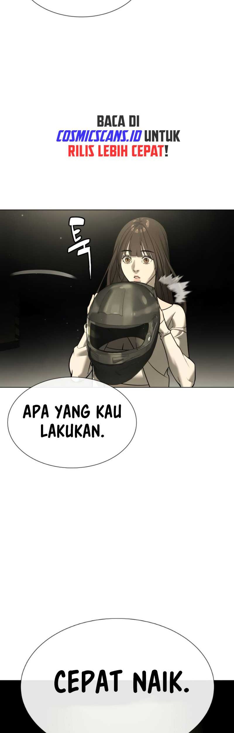 Killer Peter Chapter 11 Gambar 75