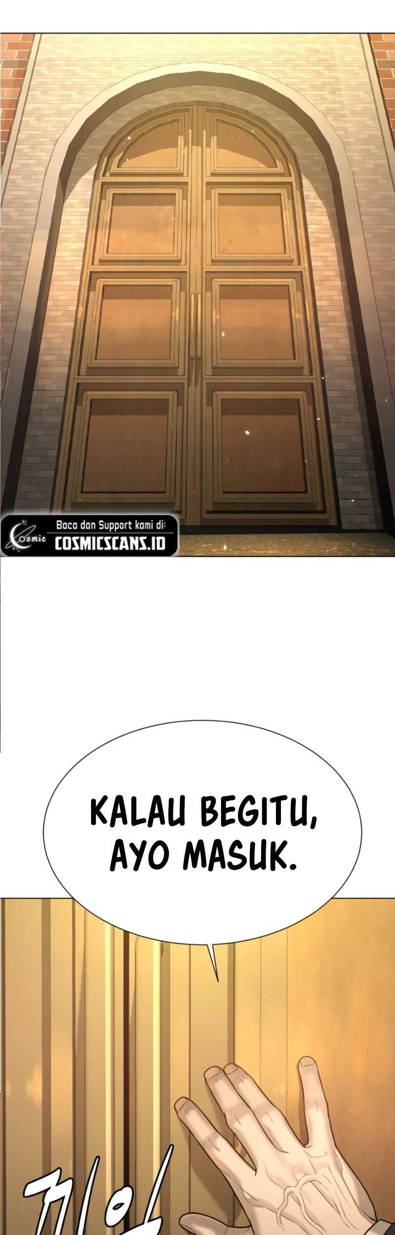 Killer Peter Chapter 11 Gambar 87