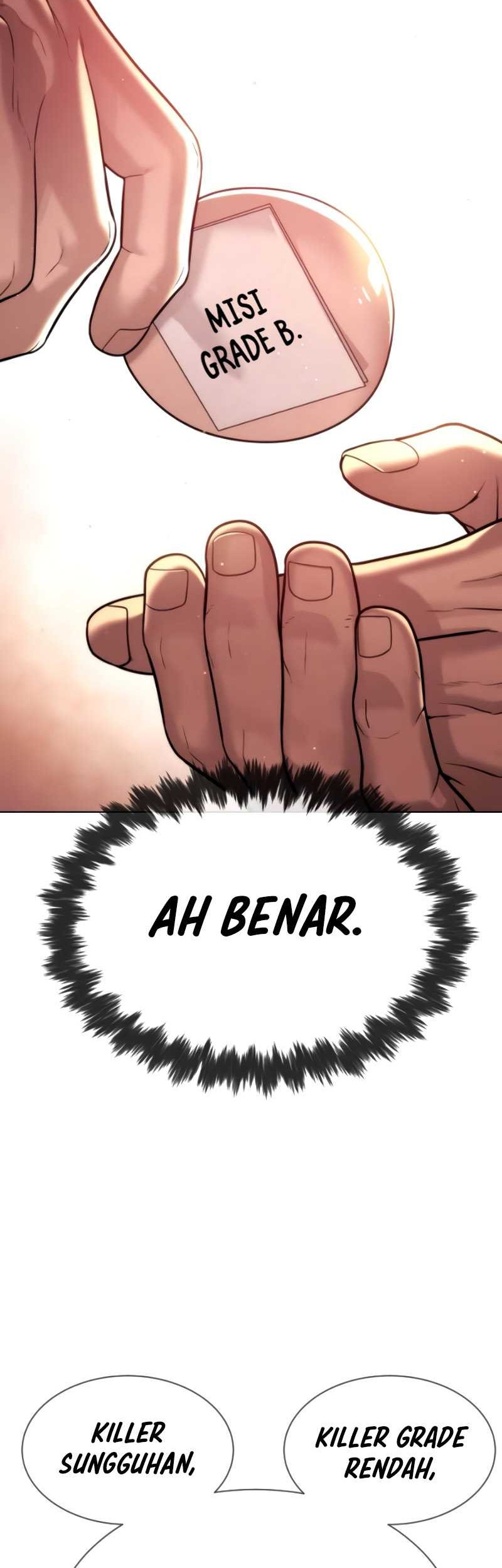 Killer Peter Chapter 11 Gambar 93