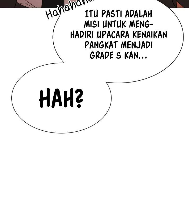 Killer Peter Chapter 11 Gambar 95