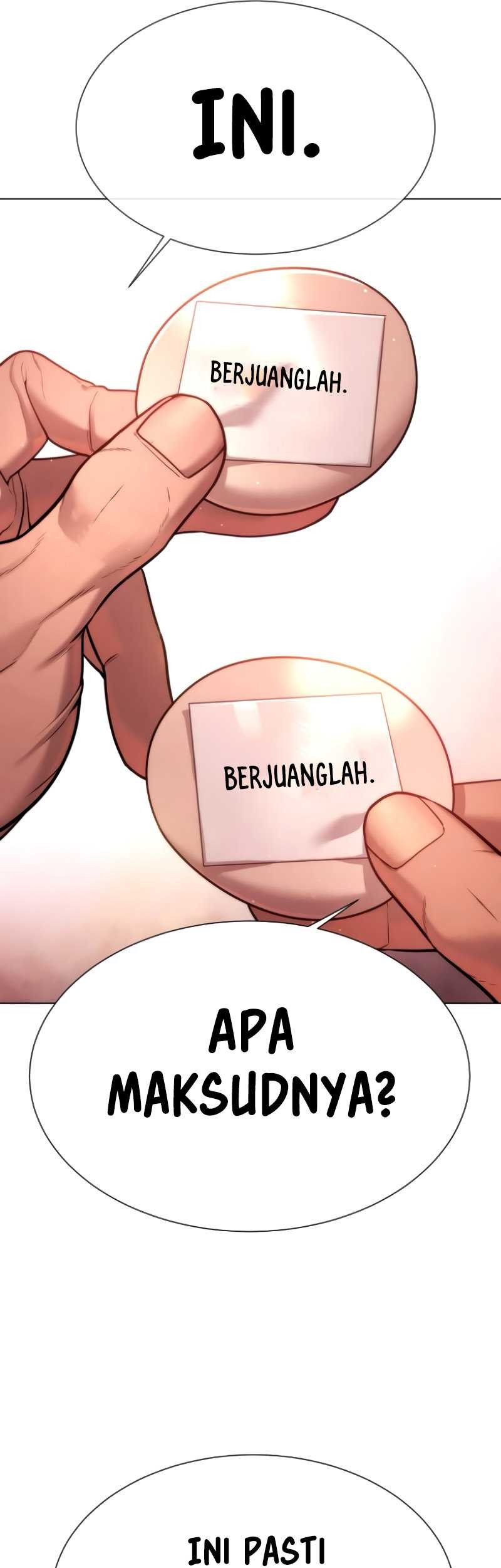 Killer Peter Chapter 11 Gambar 96