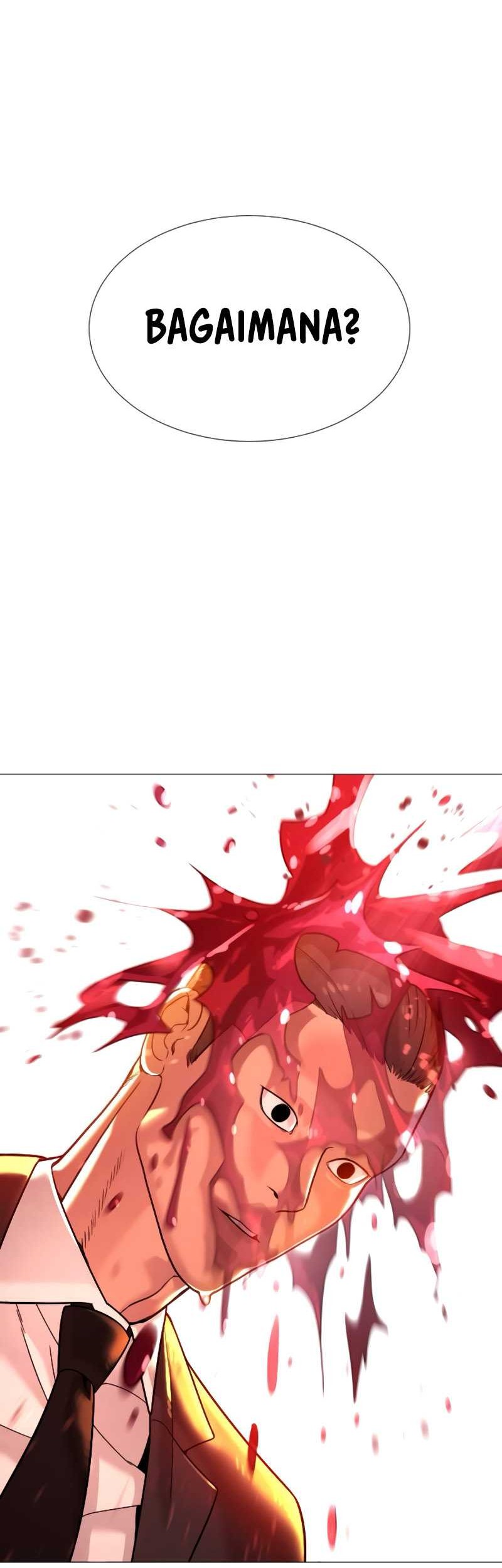 Killer Peter Chapter 11 Gambar 99