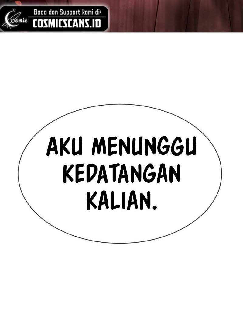 Killer Peter Chapter 11 Gambar 101
