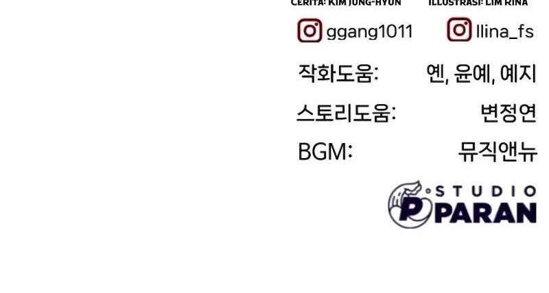 Killer Peter Chapter 11 Gambar 103