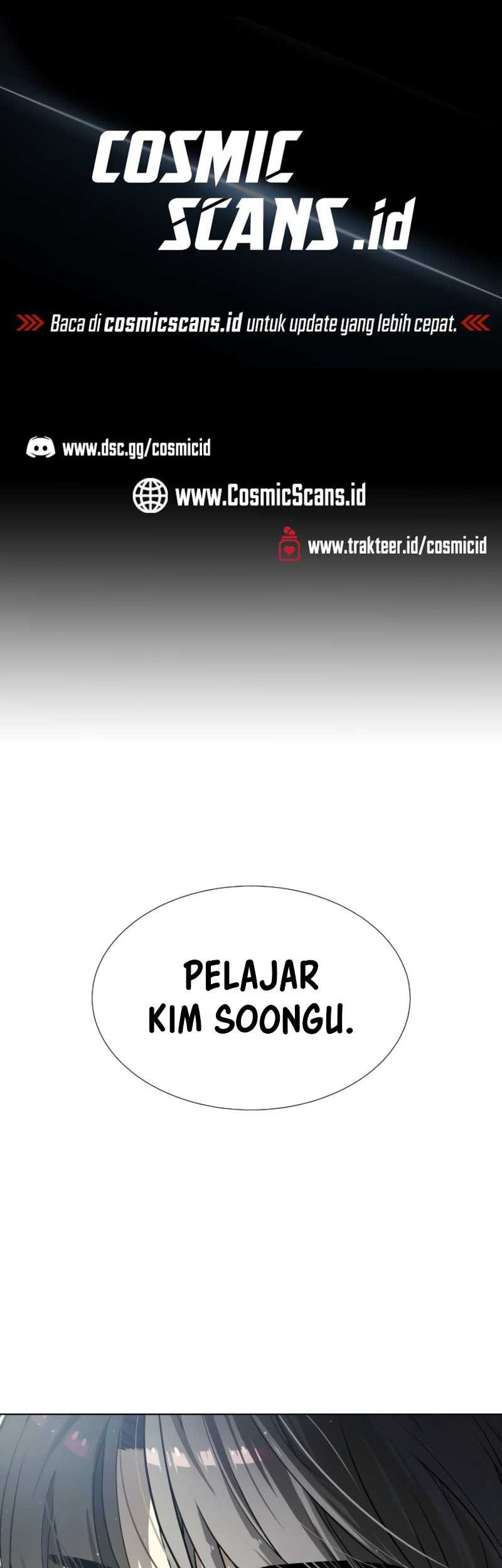 Baca Killer Peter Chapter 11 Gambar 2