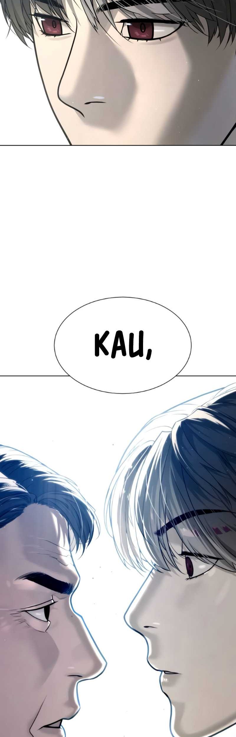 Killer Peter Chapter 11 Gambar 3