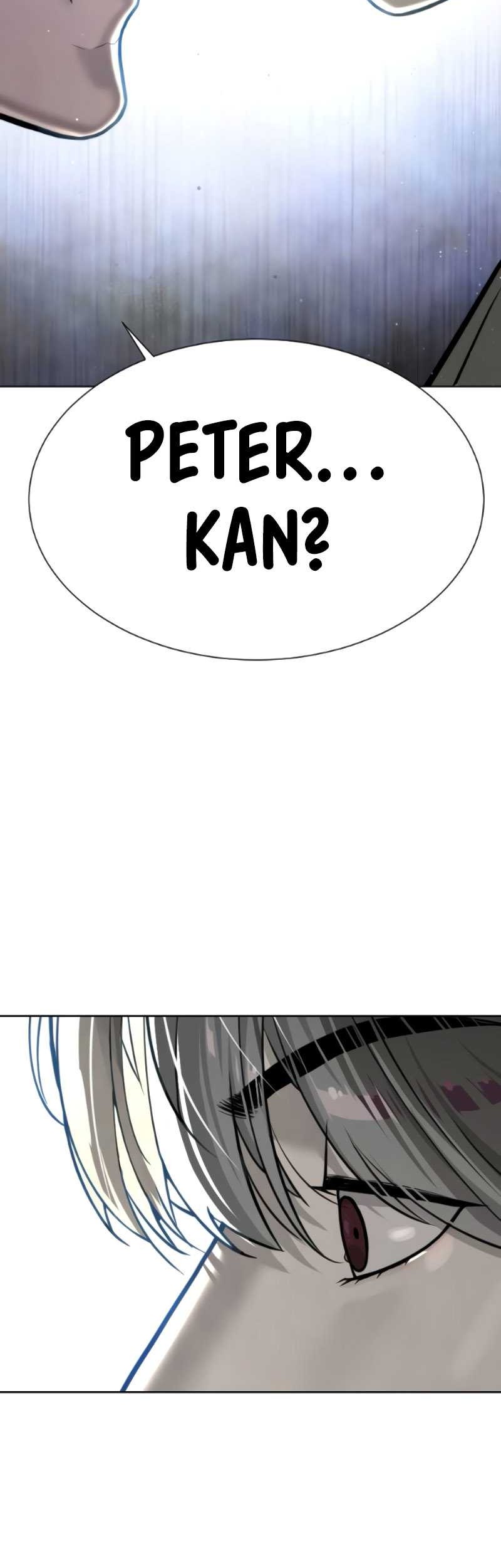 Killer Peter Chapter 11 Gambar 4