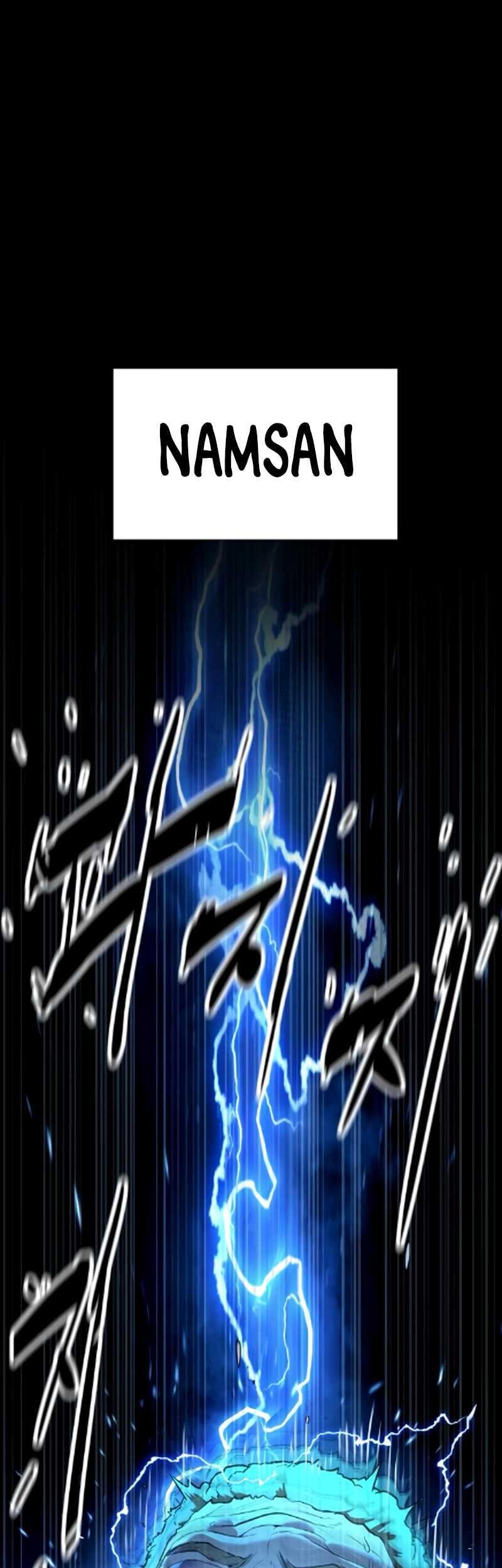 Killer Peter Chapter 11 Gambar 6