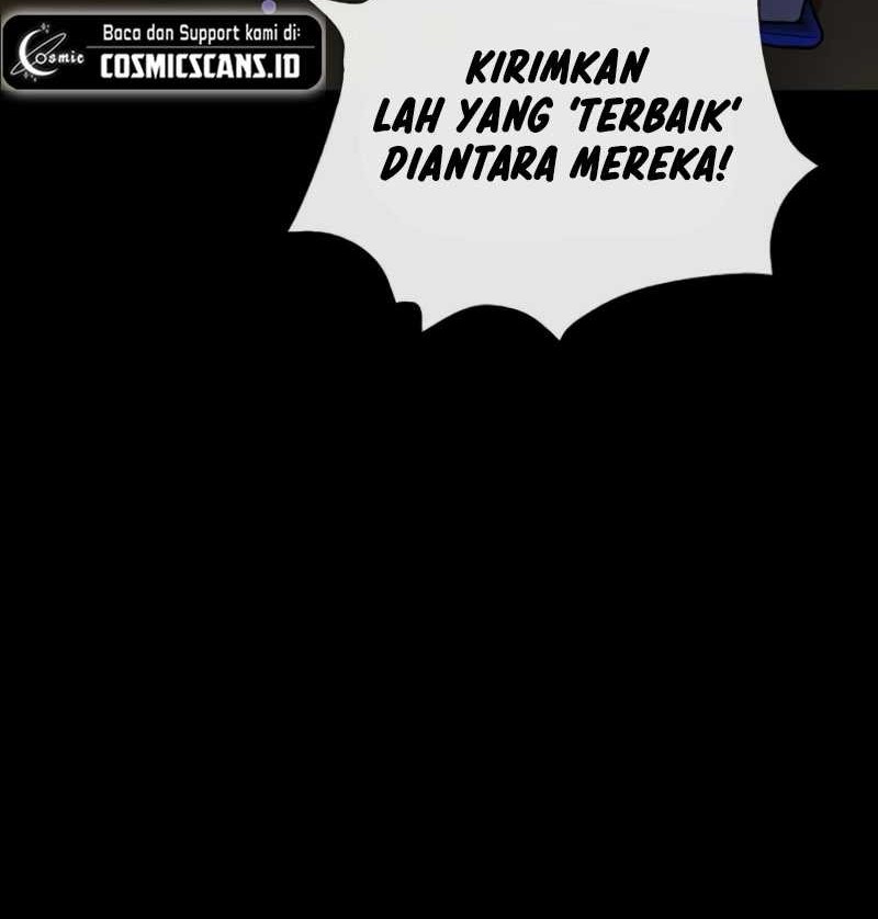Killer Peter Chapter 11 Gambar 24