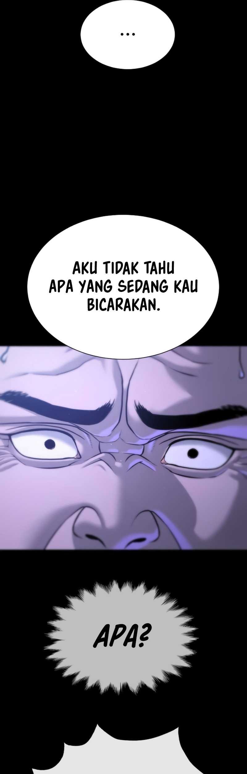 Killer Peter Chapter 11 Gambar 25