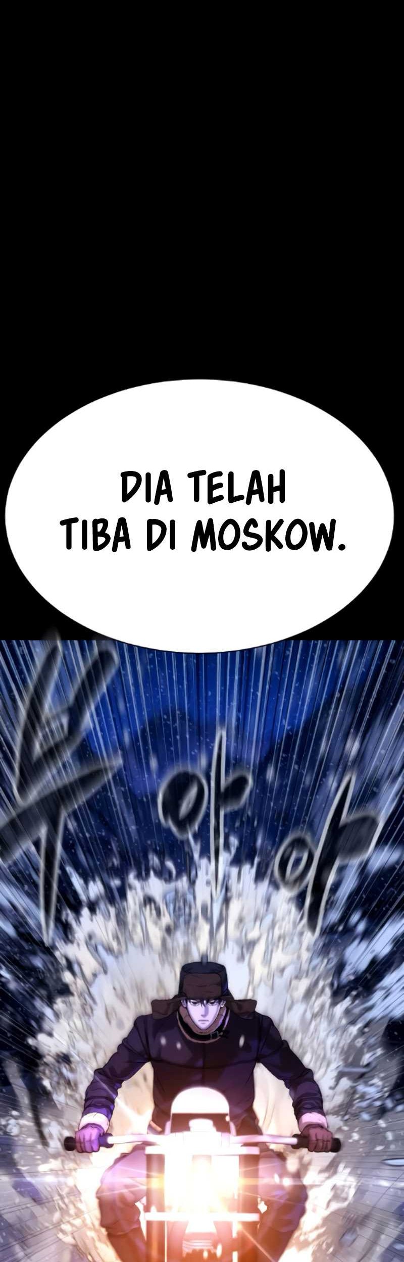 Killer Peter Chapter 11 Gambar 28