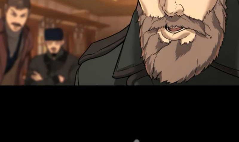 Killer Peter Chapter 11 Gambar 36