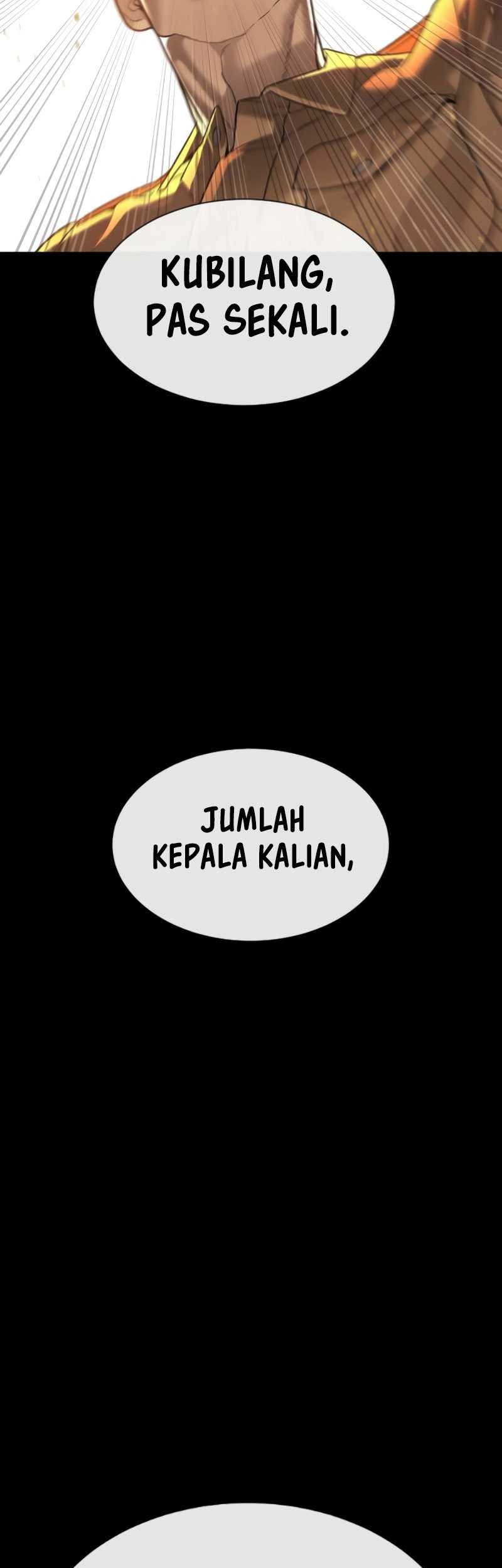 Killer Peter Chapter 11 Gambar 41