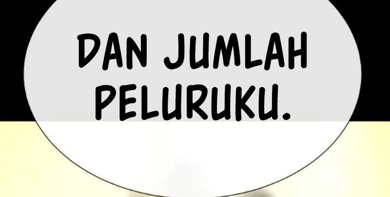 Killer Peter Chapter 11 Gambar 42