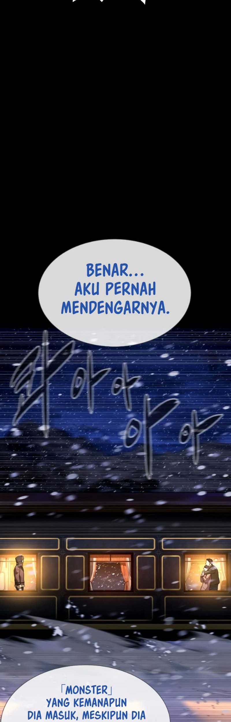 Killer Peter Chapter 11 Gambar 46