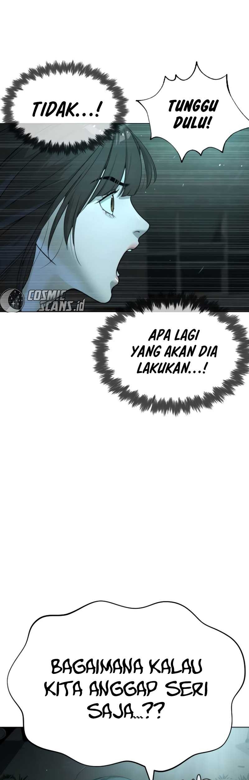 Killer Peter Chapter 10 Gambar 45