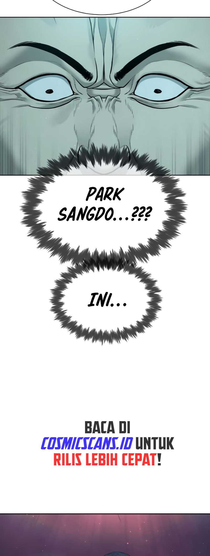 Killer Peter Chapter 10 Gambar 49