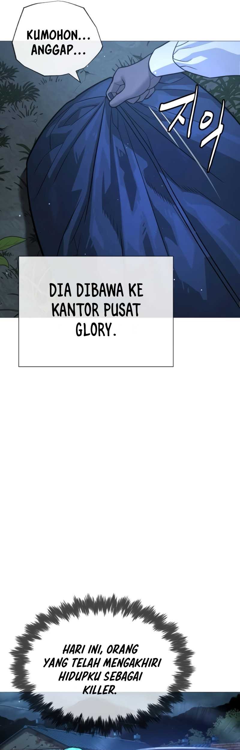 Killer Peter Chapter 10 Gambar 56