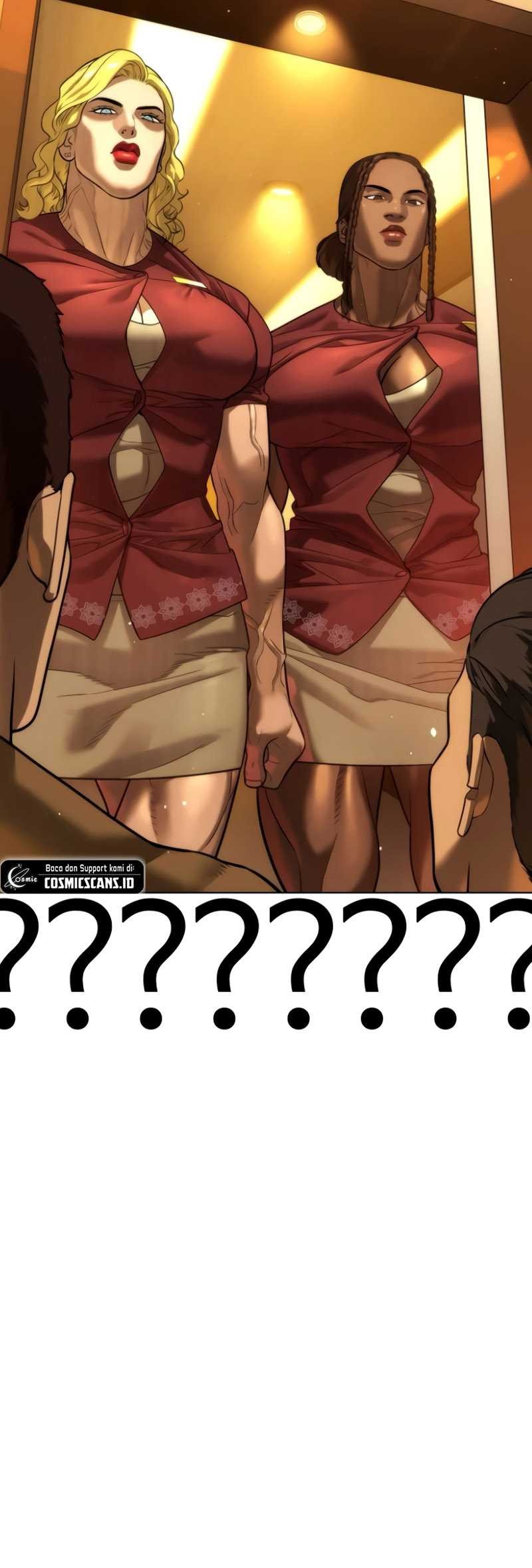 Killer Peter Chapter 10 Gambar 66