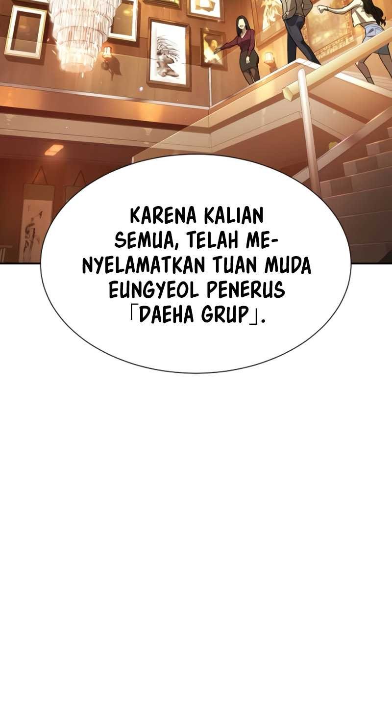 Killer Peter Chapter 10 Gambar 71