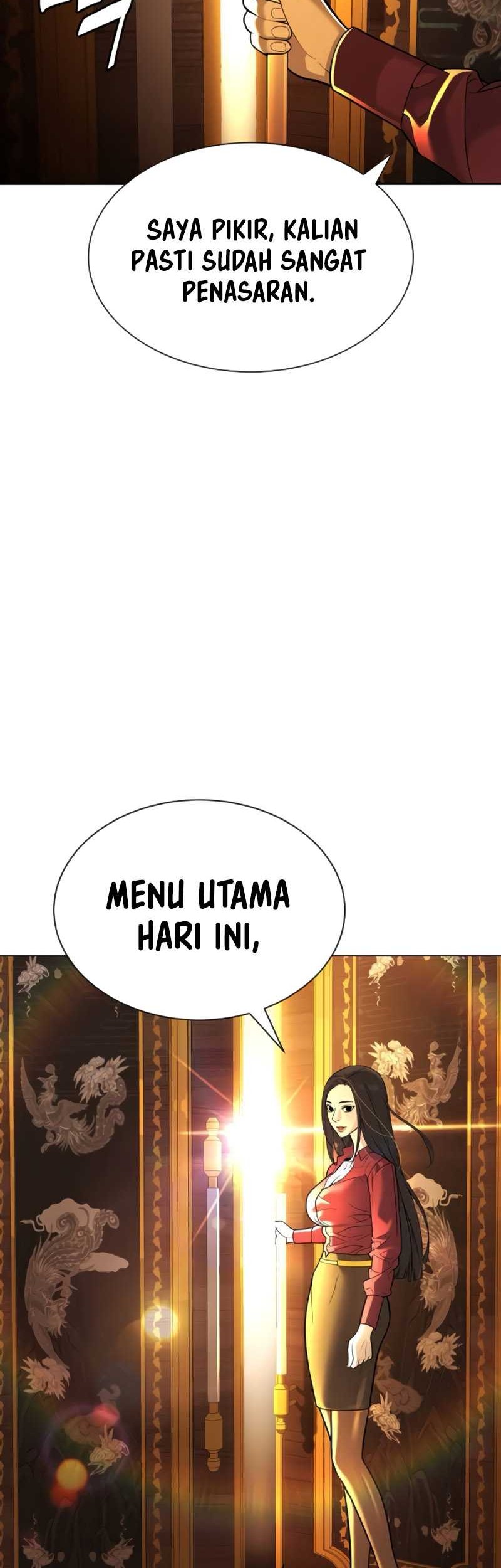 Killer Peter Chapter 10 Gambar 75