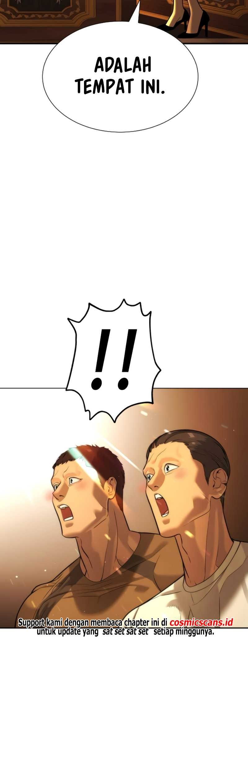 Killer Peter Chapter 10 Gambar 76