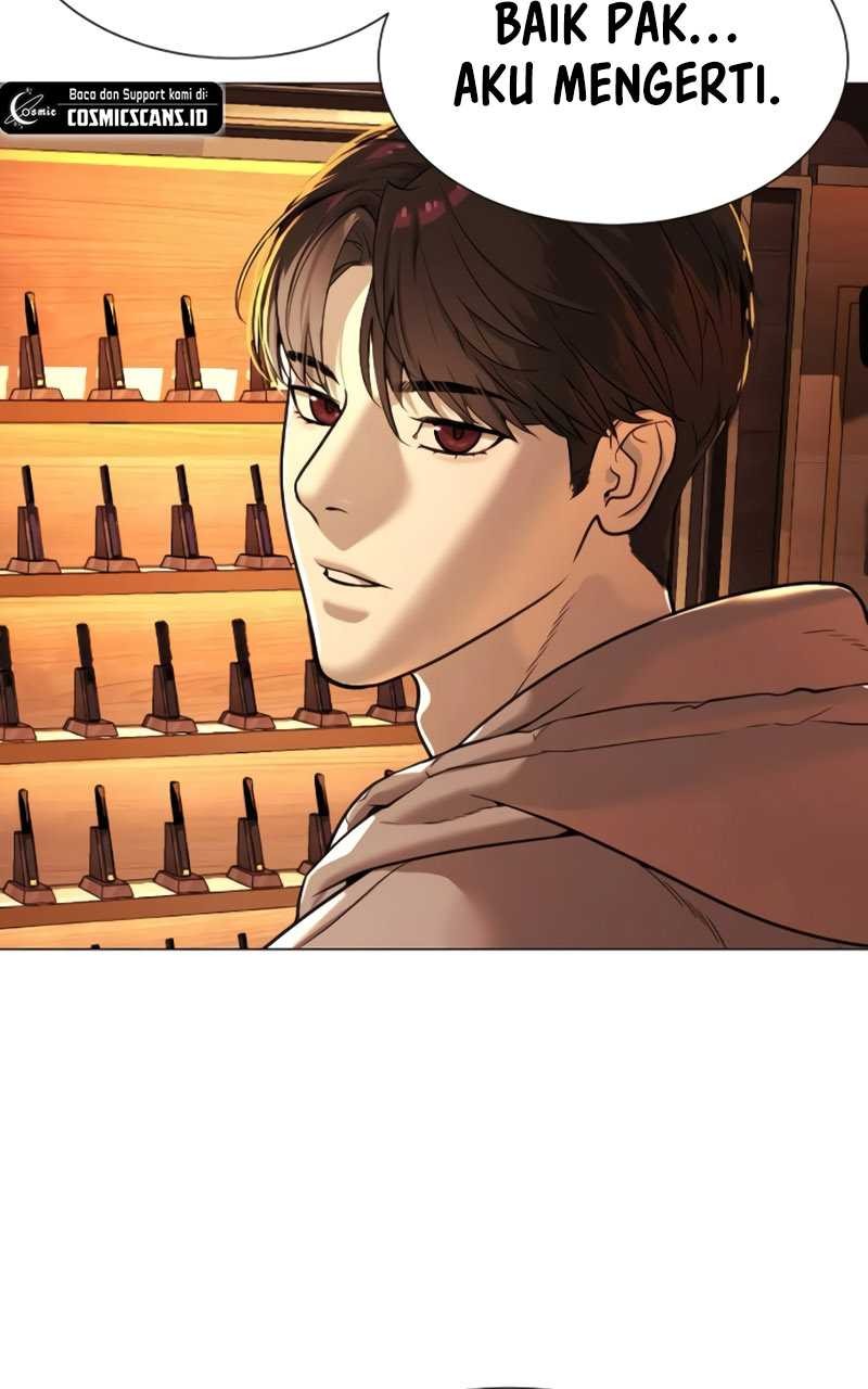 Killer Peter Chapter 10 Gambar 88