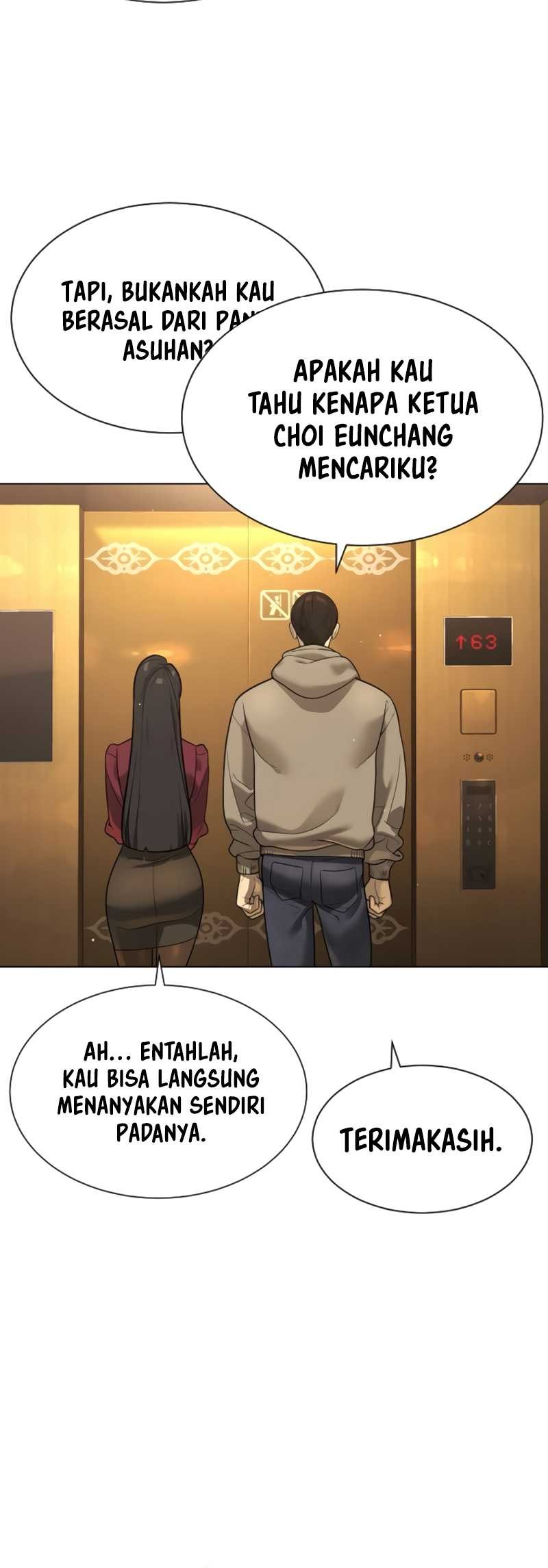Killer Peter Chapter 10 Gambar 93
