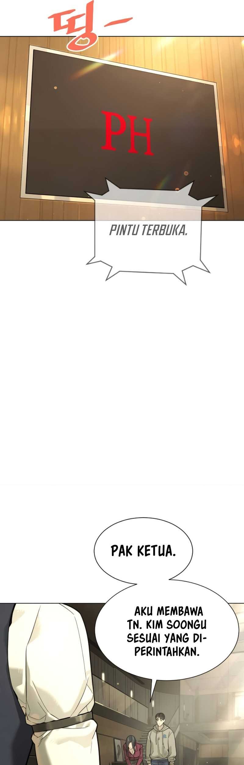 Killer Peter Chapter 10 Gambar 94