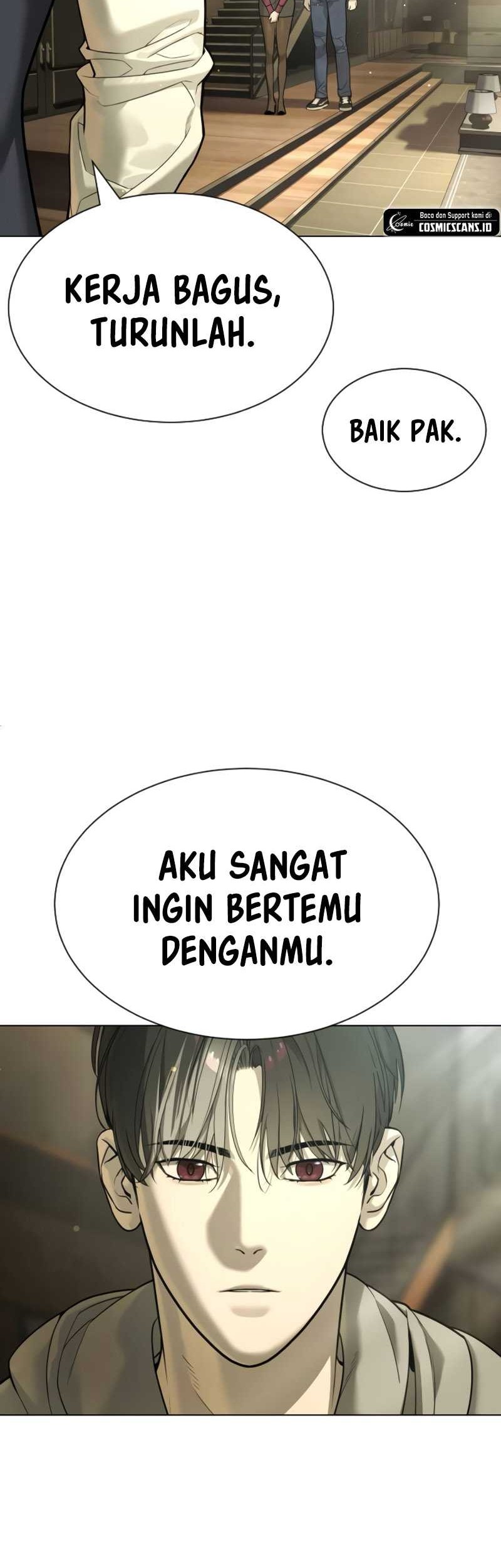 Killer Peter Chapter 10 Gambar 95